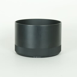 SIGMA Art 135mm F1.8 DG HSM (ソニーE用) SIGMA Art 135mm F1.8 DG HSM (ソニーE用)