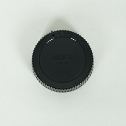 Nikon NIKKOR Z 28-400mm f/4-8 VR