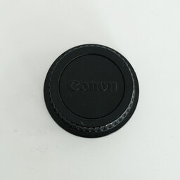 Canon EF50mm F1.4 USM