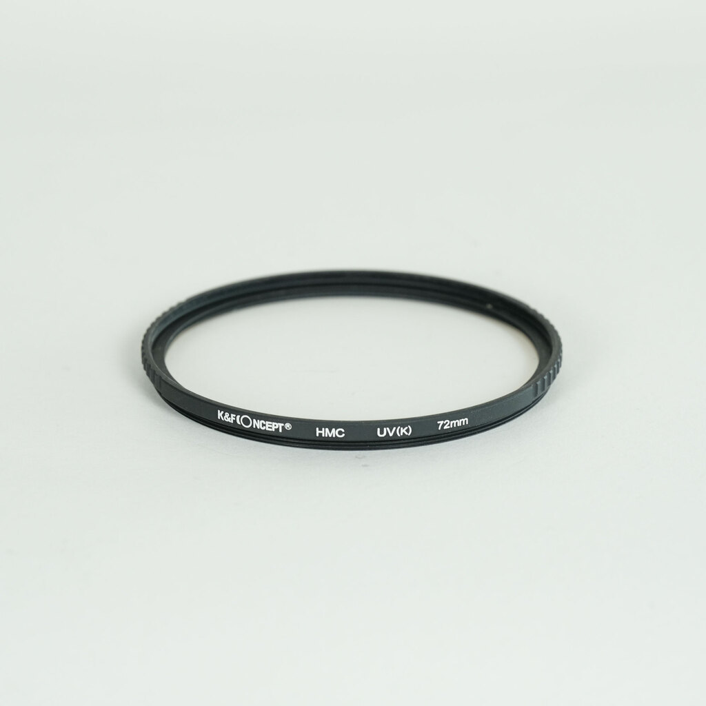 SIGMA 17-70mm F2.8-4 DC MACRO OS HSM | Contemporary [ニコンF用]