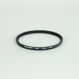 SIGMA 17-70mm F2.8-4 DC MACRO OS HSM | Contemporary [ニコンF用]