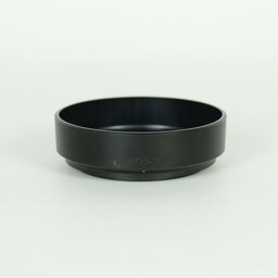SONY FE 24mm F2.8 G SEL24F28G