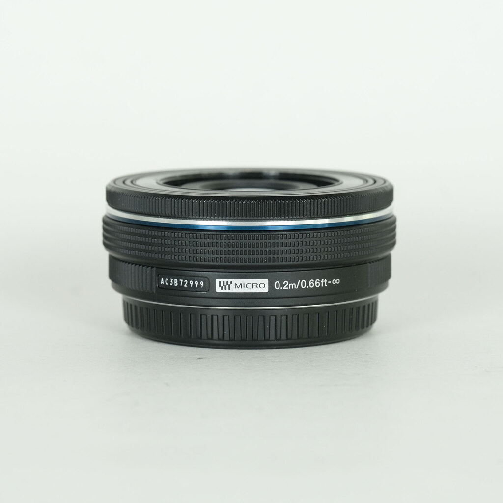 OLYMPUS M.ZUIKO DIGITAL ED 14-42mm F3.5-5.6 EZ ブラック OLYMPUS M.ZUIKO DIGITAL ED 14-42mm F3.5-5.6 EZ ブラック