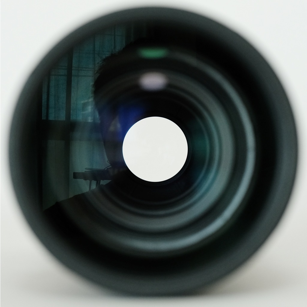 SIGMA 150-600mm F5-6.3 DG OS HSM | Contemporary [キヤノンEF用]