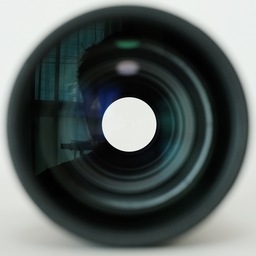 SIGMA 150-600mm F5-6.3 DG OS HSM | Contemporary [キヤノンEF用]