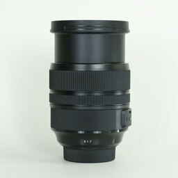 SIGMA 24-70mm F2.8 DG OS HSM｜Art [ニコンF用]
