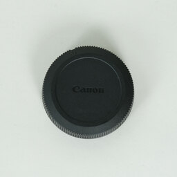 Canon RF-S55-210mm F5-7.1 IS STM