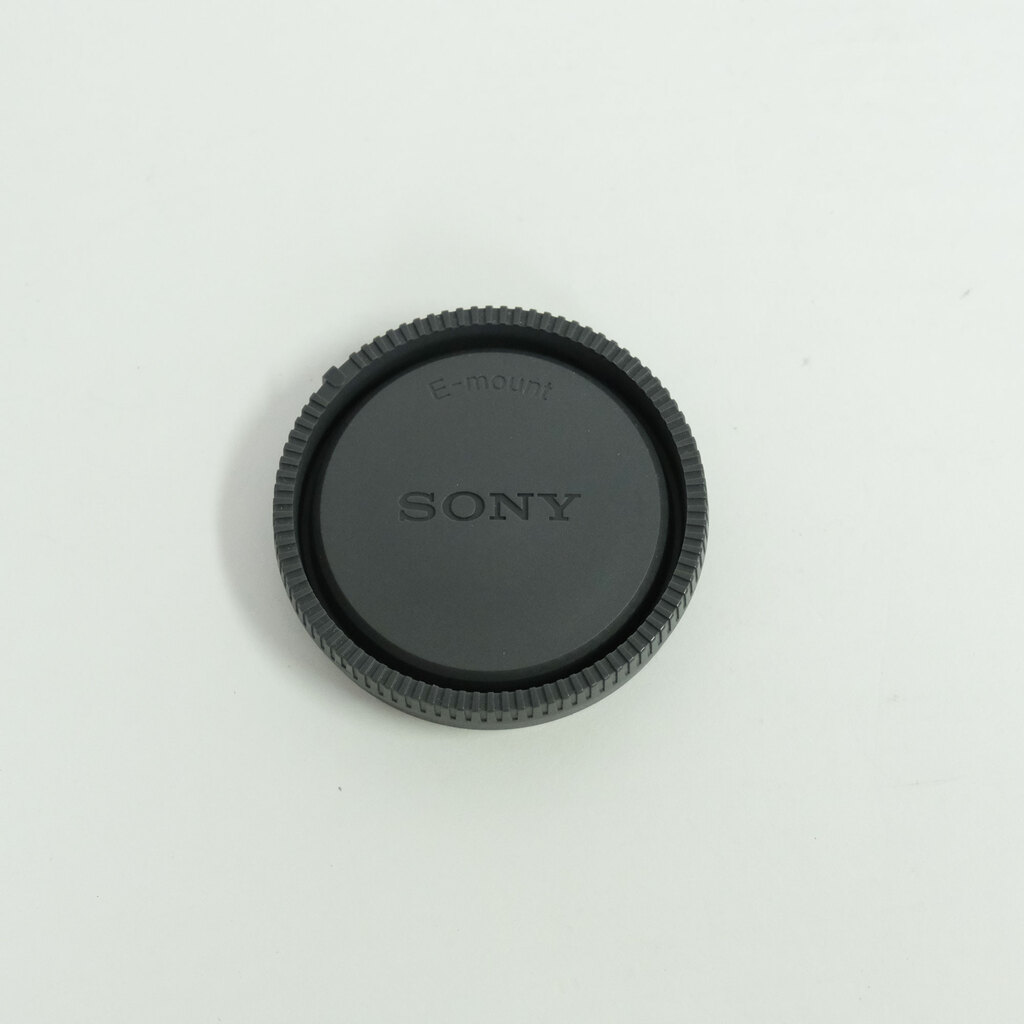 SONY Vario-Tessar T* FE 16-35mm F4 ZA OSS SEL1635Z SONY Vario-Tessar T* FE 16-35mm F4 ZA OSS SEL1635Z