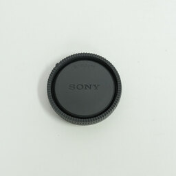 SONY Vario-Tessar T* FE 16-35mm F4 ZA OSS SEL1635Z SONY Vario-Tessar T* FE 16-35mm F4 ZA OSS SEL1635Z