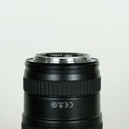 Canon EF17-40mm F4L USM