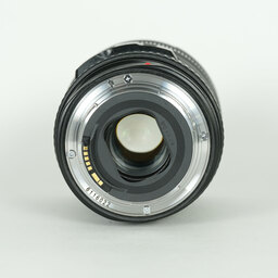 Canon EF24-105mm F4L IS USM