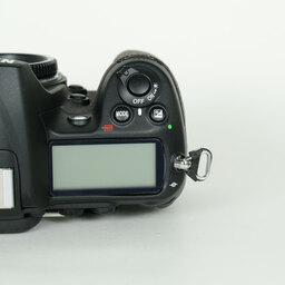 Nikon D300 ボディ Nikon D300 ボディ