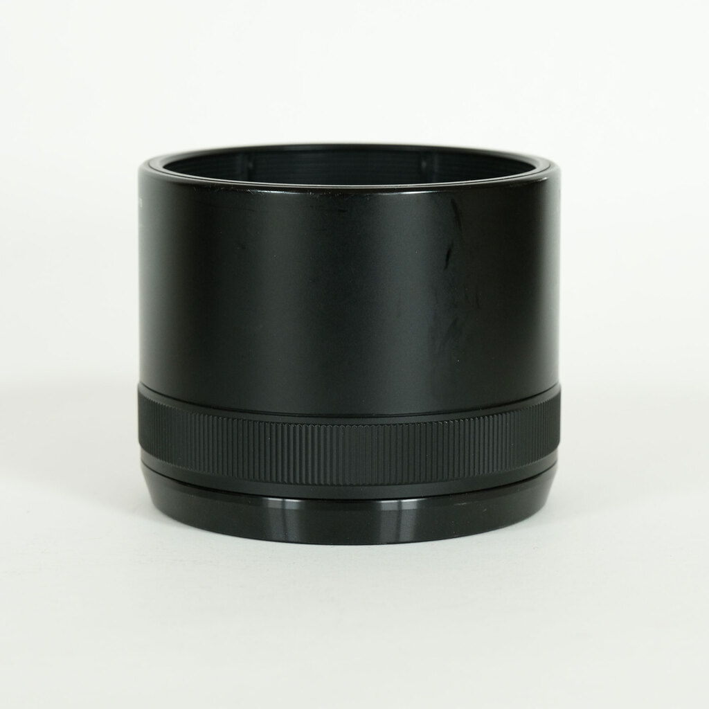 OLYMPUS M.ZUIKO DIGITAL ED 40-150mm F2.8 PRO