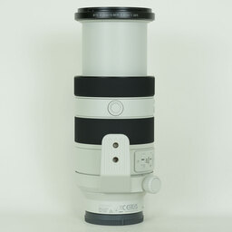 SONY FE70-200mm F4 Macro G OSS II SEL70200G2