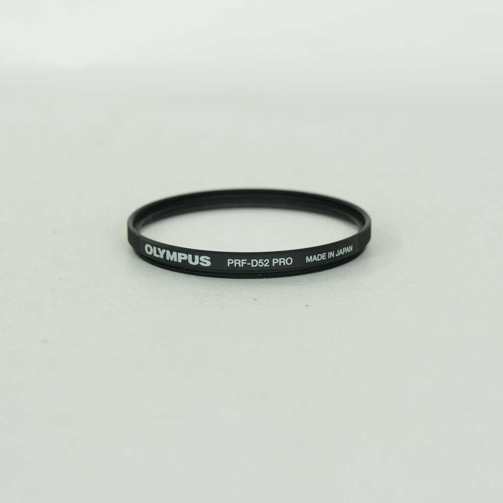 OLYMPUS M.ZUIKO DIGITAL ED 9‑18mm F4.0-5.6