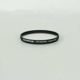 OLYMPUS M.ZUIKO DIGITAL ED 9‑18mm F4.0-5.6