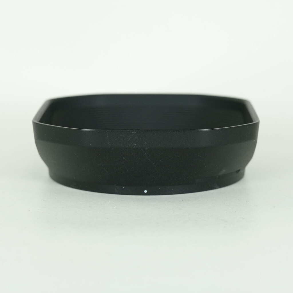 Nikon NIKKOR Z 28-400mm f/4-8 VR