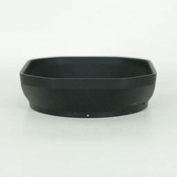 Nikon NIKKOR Z 28-400mm f/4-8 VR