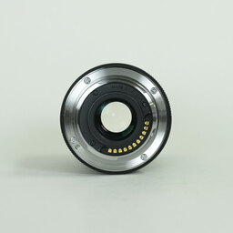 OM SYSTEM M.ZUIKO DIGITAL ED 60mm F2.8 Macro