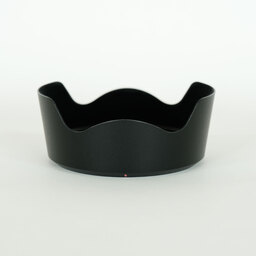 SONY FE 24mm F1.4 GM SEL24F14GM