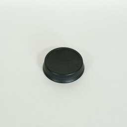 TAMRON SP 150-600mm F/5-6.3 Di VC USD G2（Model A022）[キヤノン用]