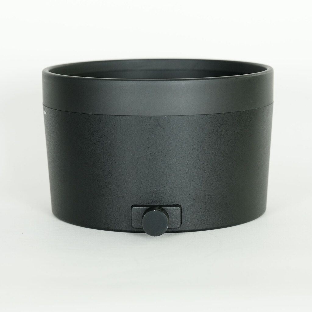 SIGMA 60-600mm F4.5-6.3 DG OS HSM | Sports [キヤノン用]