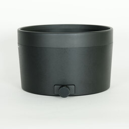 SIGMA 60-600mm F4.5-6.3 DG OS HSM | Sports [キヤノン用]