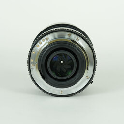PENTAX HD PENTAX-FA 31mmF1.8 Limited PENTAX HD PENTAX-FA 31mmF1.8 Limited