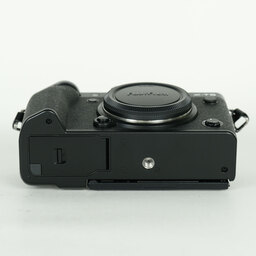 FUJIFILM X-T5