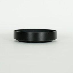 Voigtlander NOKTON 50mm F1.2 Aspherical E-mount (ソニーE用)