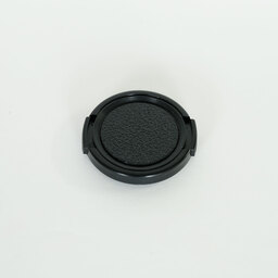 銘匠光学 TTArtisan 25mm F2 C (フジフイルムX用) ブラック 銘匠光学 TTArtisan 25mm F2 C (フジフイルムX用) ブラック