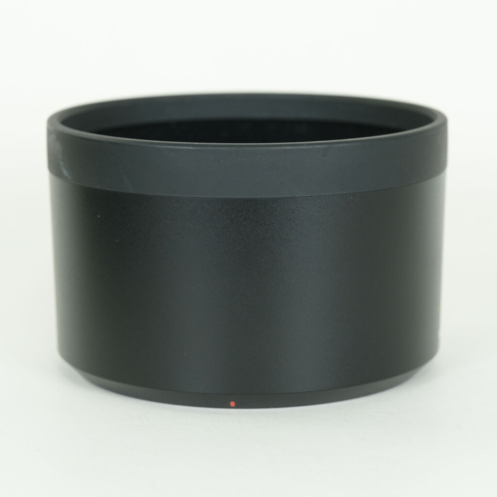 SONY FE 135mm F1.8 GM SEL135F18GM