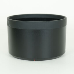 SONY FE 135mm F1.8 GM SEL135F18GM