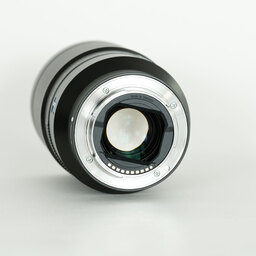 SONY Distagon T* FE 35mm F1.4 ZA SEL35F14Z