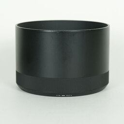 SIGMA 135mm F1.8 DG HSM｜Art [キヤノン用]