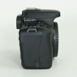 Canon EOS Kiss X7 Canon EOS Kiss X7