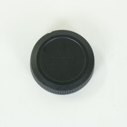 Canon RF50mm F1.2 L USM Canon RF50mm F1.2 L USM