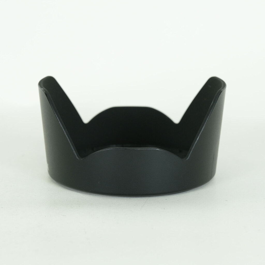 PENTAX smc PENTAX-DA★ 16-50mm F2.8ED AL[IF] SDM