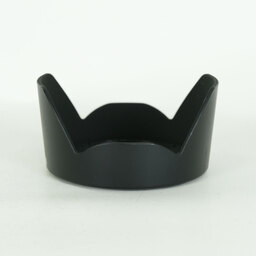 PENTAX smc PENTAX-DA★ 16-50mm F2.8ED AL[IF] SDM