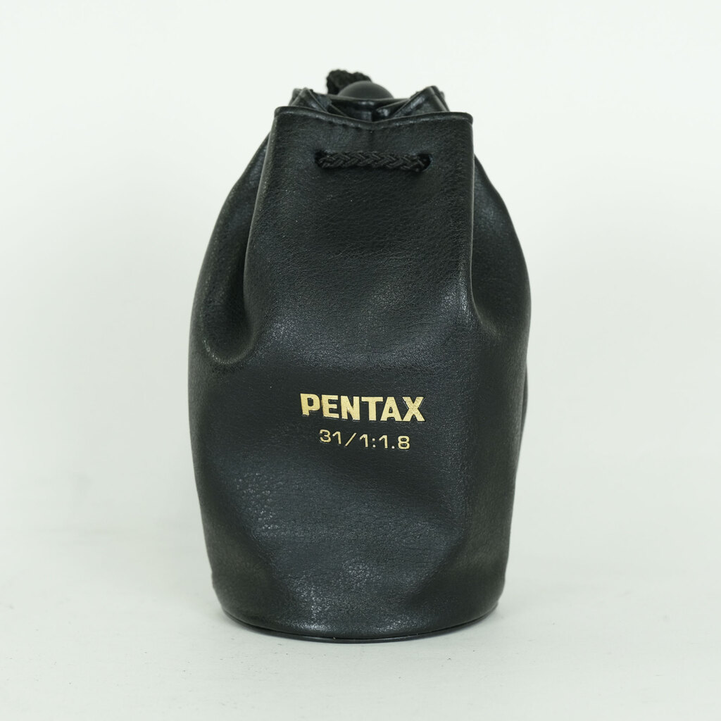 PENTAX smc PENTAX-D FA MACRO 50mmF2.8