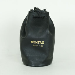 PENTAX smc PENTAX-D FA MACRO 50mmF2.8