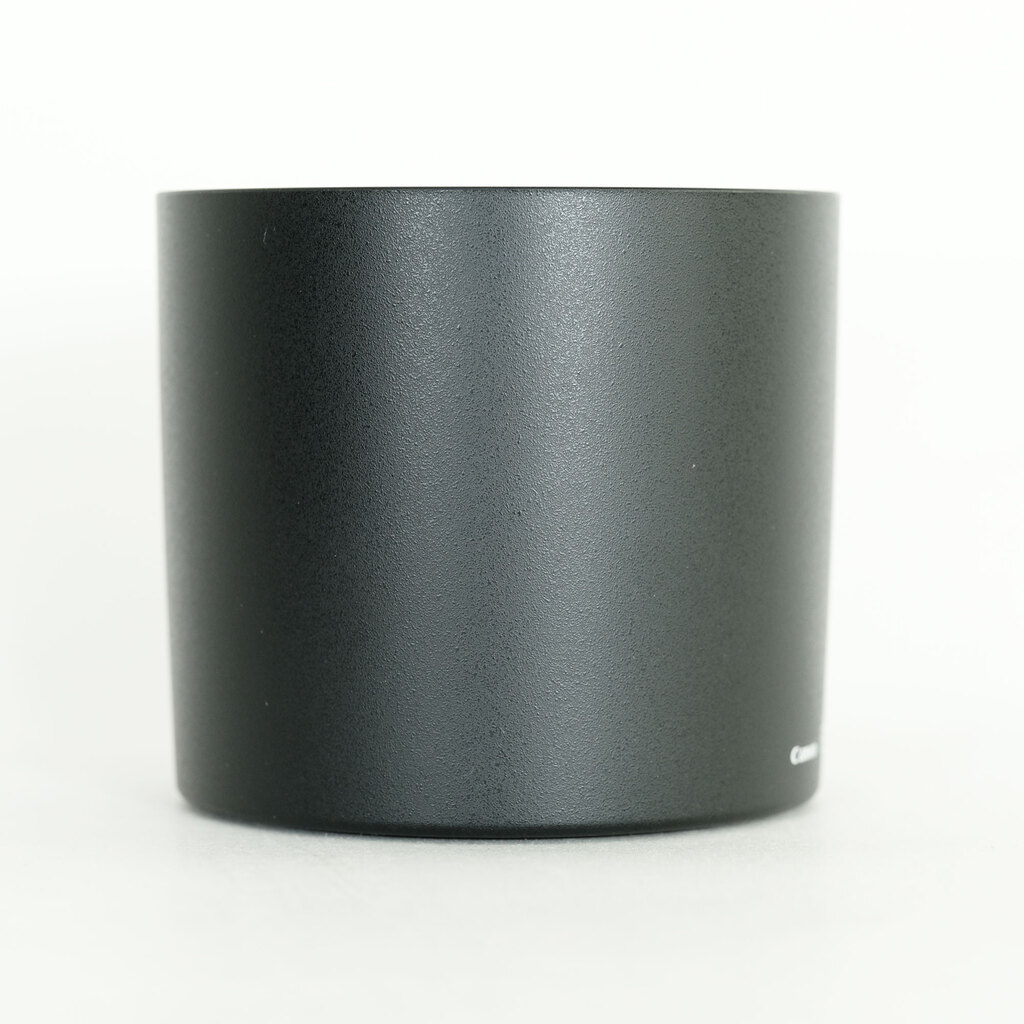 Canon EF100mm F2.8Lマクロ IS USM Canon EF100mm F2.8Lマクロ IS USM