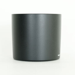 Canon EF100mm F2.8Lマクロ IS USM Canon EF100mm F2.8Lマクロ IS USM