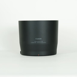 Canon RF100-400mm F5.6-8 IS USM