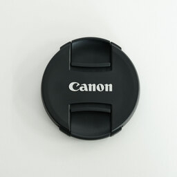 Canon RF24-240mm F4-6.3 IS USM