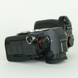 Panasonic LUMIX DC-S5