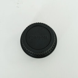 Canon EF70-200mm F2.8L USM