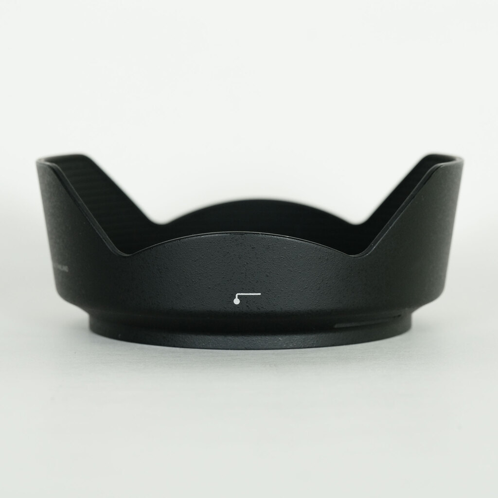 Nikon AF-S NIKKOR 24-120mm f/4G ED VR Nikon AF-S NIKKOR 24-120mm f/4G ED VR