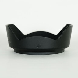 Nikon AF-S NIKKOR 24-120mm f/4G ED VR Nikon AF-S NIKKOR 24-120mm f/4G ED VR