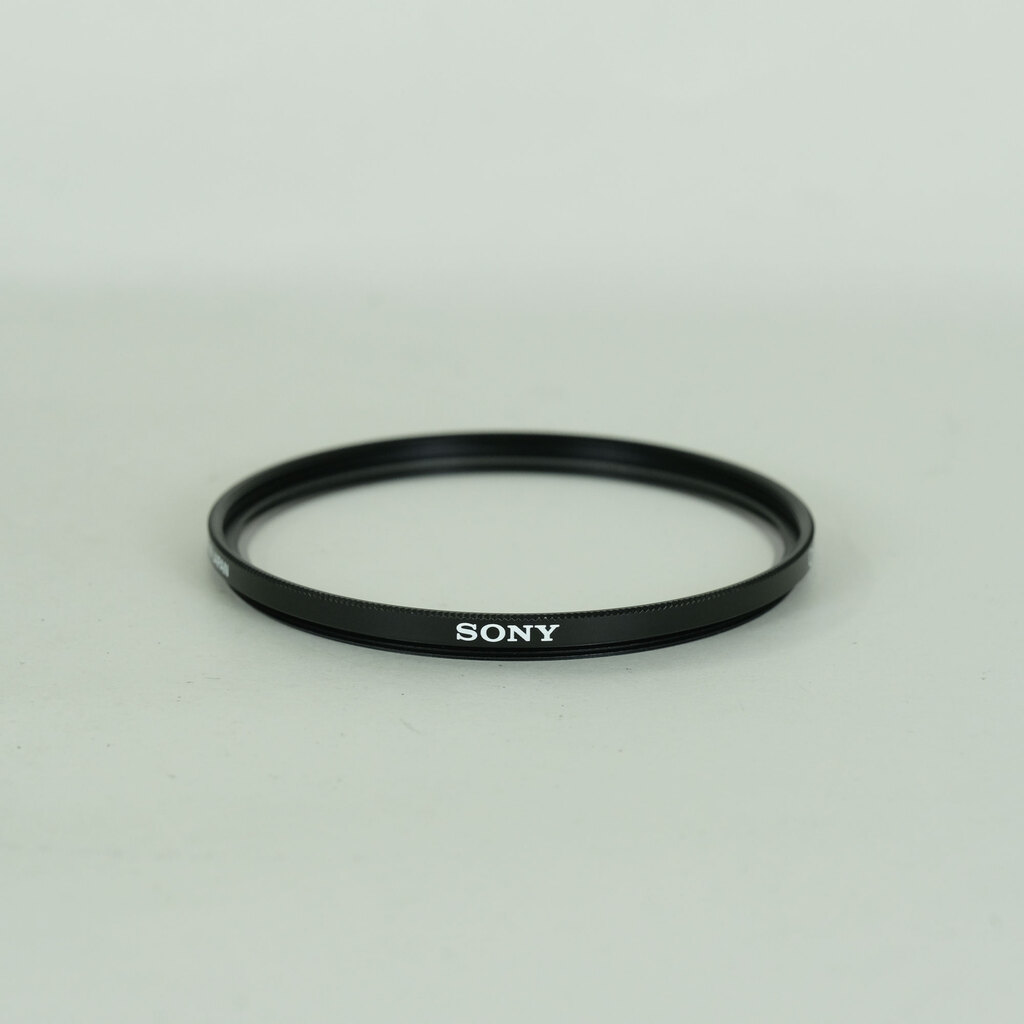 SONY Distagon T* 24mm F2 ZA SSM SAL24F20Z